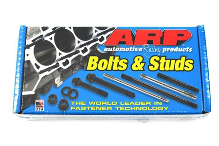 ARP Subaru EJ 2.0 Ltr & 2.5 Ltr DOHC Head Stud Kit-ARP2000