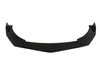 Universal Front splitter 3cz.