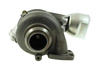Turbosprężarka TurboWorks 753420-5005S 1.6HDI 110hp