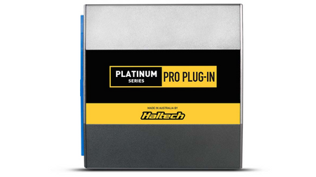 Platinum PRO Wtykowa Jednostka Sterująca ECU do Nissan R32/33 Skyline