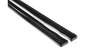 Diffuser Mini COOPER S III 3-DOOR (F56) Side Skirts Gloss Black