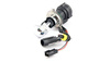 HID Filament BiXenon DC AR H4 4300K