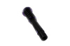 Zawieszenie gwintowane Street D2 Racing BMW X5 (E70) XDRIVE 35I (NON AIR STRUT) 07-13