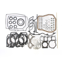 Cylinder Head Gasket Subaru EJ25D Complete Engine Gasket Kit, 101mm Bore, .060" MLX Cometic PRO2025C