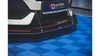 UNIVERSAL ADJUSTABLE ROD STRUT / TIE BARS SUPPORT