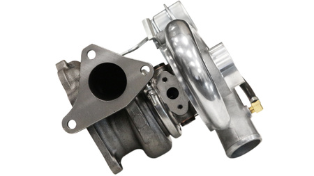 TurboWorks Turbocharger TD05-20G 450hp Subaru