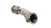 Downpipe BMW F82 F83 M4 S55