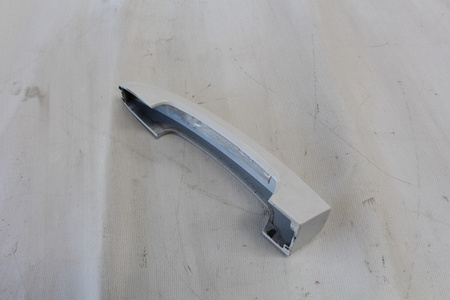 Nakladka klamki kierowcy Camaro SS 2016+