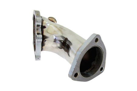 Downpipe Nissan 200SX S14 SR20DET type:A