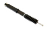 Street Suspension D2 Racing AUDI S4 B7 4WD 04-08