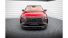 Splitter Hyundai Tucson N-Line IV Front v.2