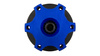 Naba Quick Release Turboworks Blue