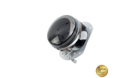 Halogeny Mercedes-Benz C W204 S204 CLK A209 CLK C209 E W211 S211 M W164 R W251 V251 SL R230