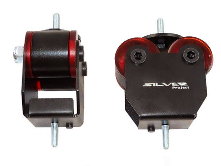 Engine Mounts Audi S4 B6 RS4 B7 S6 C5 A6-S6 V8