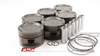 Kute tłoki BMW 2.5 M50B25 M52B25 TURBO 85mm CR 8.5 FCP