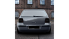 Lampy Volkswagen Golf IV Tył LED Black-Smoke