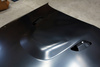 Maska BMW E92 M3 09-13 USZKODZONA
