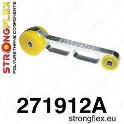 Łapa Silnika Subaru Forester 97-02 Górna Sport