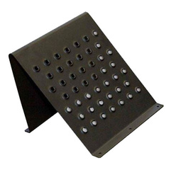 Riser DRIFT 1/4 RAJD Universal