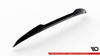 Spoiler Cap Peugeot 408 I Lower 3D