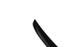 Lotka Lip Spoiler - Mercedes-Benz W207 10- AMG STYLE (ABS)