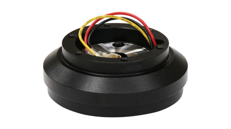 Steering Wheel Hub Ford Mustang