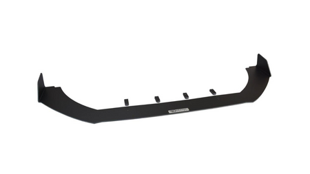 Splitter Ford Fiesta VIII ST ST-Line Front Racing v.1