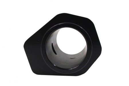 Water Temperature Sensor Adapter Mishimoto 30mm