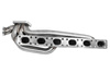 Exhaust Manifold BMW E36 325I 328I EXTREME T4