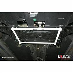 HYUNDAI KONA 1.6T 2WD 2018-present