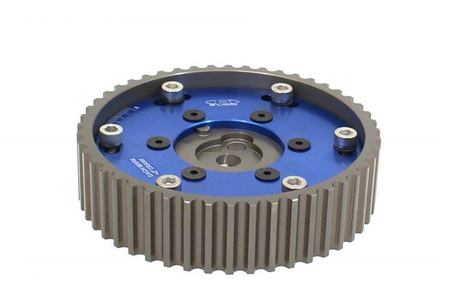 ADJUSTABLE CAM GEARS BMW E30 E36 318