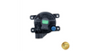 Halogeny Fiat Ducato Punto Panda Tipo
