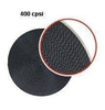 Universal catalytic FI 50 0.7-1.6L EURO 3 100 CPSI - metal