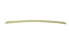 Lotka Mercedes-Benz CLS AMG C219 05-09 Lip