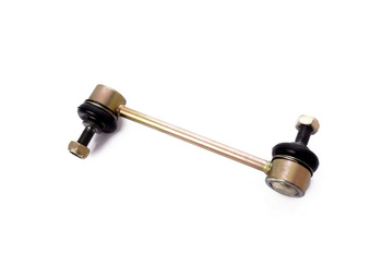 MTS Technik Stabilizer Link