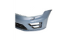 Bumper Volkswagen Golf 7 Front PDC SRA Grill