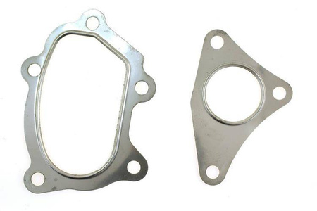 TurboWorks Turbo gasket Subaru Impreza