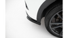 Splitters set Volkswagen T-Roc R Mk1