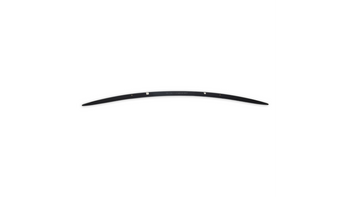 Lotka Mercedes-Benz CLS C257 Lip Carbon Look