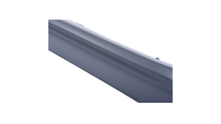 Side Skirts BMW 3 E46