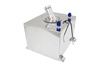 Fuel tank 30L TurboWorks with filler and sensor