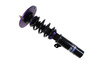 Street Suspension D2 Racing BMW 3 SERIES F30 4/6 CYL (excl. M-Technik. xDrive & EDC) 11-UP
