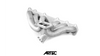 Kolektor wydechowy Toyota 1JZ Non VVTi T4