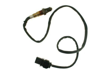 Wideband AFR BOSH  LSU 4.9 sensor for Depo Gauges