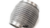 3.5" ARTEC Stainless Steel Exhaust Flex Joint