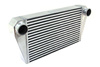 TurboWorks Intercooler 500x300x76 backward