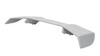 Spoiler - Mercedes-Benz A-Class W176 2012-2018 FRP