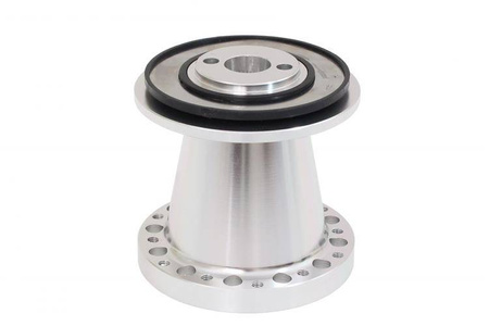 Steering Wheel Hub Mazda Pickup 323 929
