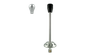 Short Shifter BMW E30 E34