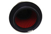 Simota Air Filter H:110mm DIA:114mm JAU-I04101-03 Red